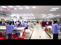 Khai thác dây điện tử