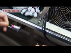 khai thác dây tùy chỉnh