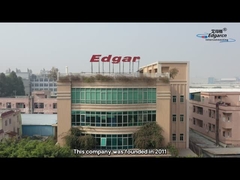 Edgar Auto Harnesses LTD. Nhà sản xuất dây chuyền