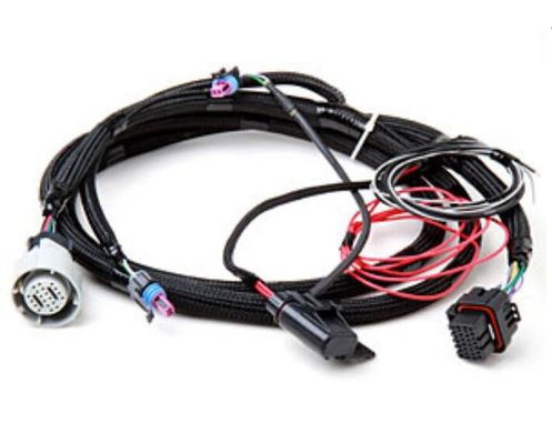 Các nhà sản xuất khai thác dây Nhà máy được UL phê duyệt Cung cấp dịch vụ OEM ODM