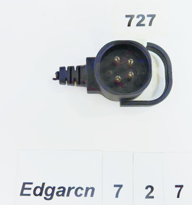 Hiệu suất chiếu sáng LED Siêu thị Tủ lạnh trưng bày dọc