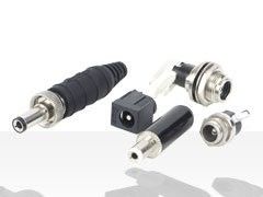 Hội đồng cáp tùy chỉnh công nghiệp Dây cáp điện Dc Thuốc lá Ce Rohs được liệt kê