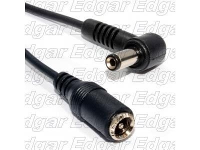 Điện áp cao 300v Khai thác dây tùy chỉnh Ô tô công nghiệp Màu đen