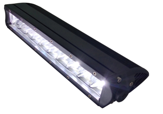 Herth + xe buýt kết nối cáp Overmold cáp lắp ráp cho cảnh sát xe tải đèn thanh