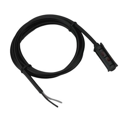 EDG-985 PRS Click-In No Crimping Plug cho đèn xe tải