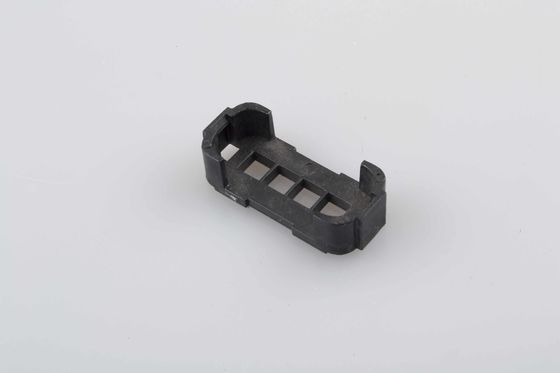 Ô tô Pvc Gps cáp kết nối hơn đúc với màu sắc tùy chỉnh