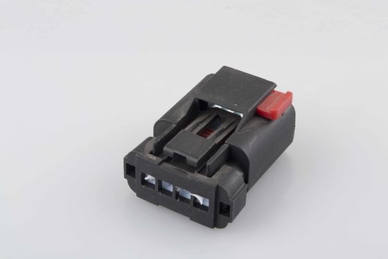 Ô tô Pvc Gps cáp kết nối hơn đúc với màu sắc tùy chỉnh