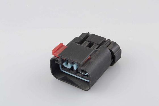 Ô tô Pvc Gps cáp kết nối hơn đúc với màu sắc tùy chỉnh