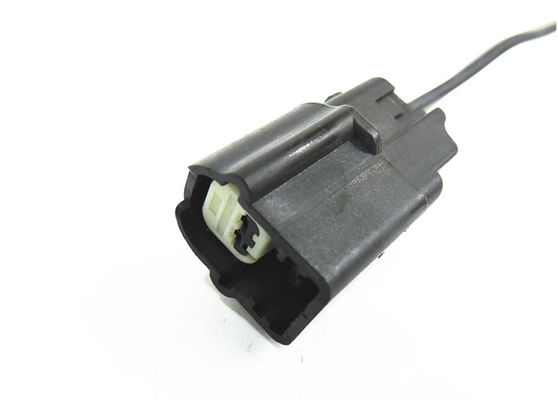 Premium IATF16949 chứng nhận dây chuyền dây chuyền cho gương chiếu hậu xe điện - Bộ lắp ráp cáp ô tô