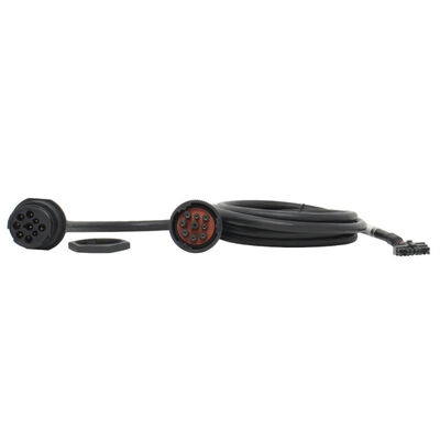 Cụm cáp cho Nền tảng làm việc trên cao di động