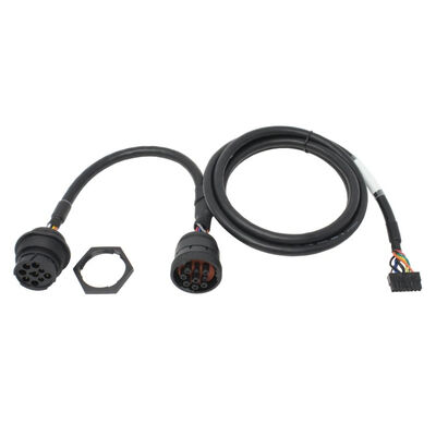 Cụm cáp cho Nền tảng làm việc trên cao di động