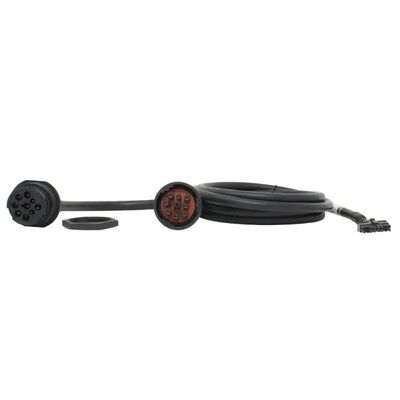 Cụm cáp cho Nền tảng làm việc trên cao di động