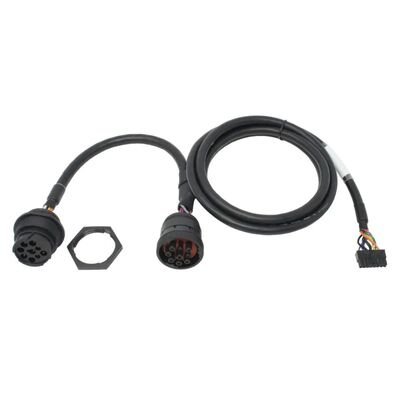 Cụm cáp cho Nền tảng làm việc trên cao di động