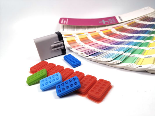 Bảng điều khiển thiết bị FCI Apex 2.8mm và đầu nối buồng lái Cáp lắp ráp Dây điện Khai thác dây điện cho Customoizd