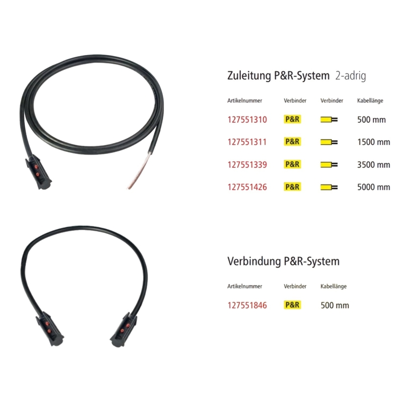 Herth + xe buýt kết nối cáp Overmold cáp lắp ráp cho cảnh sát xe tải đèn thanh