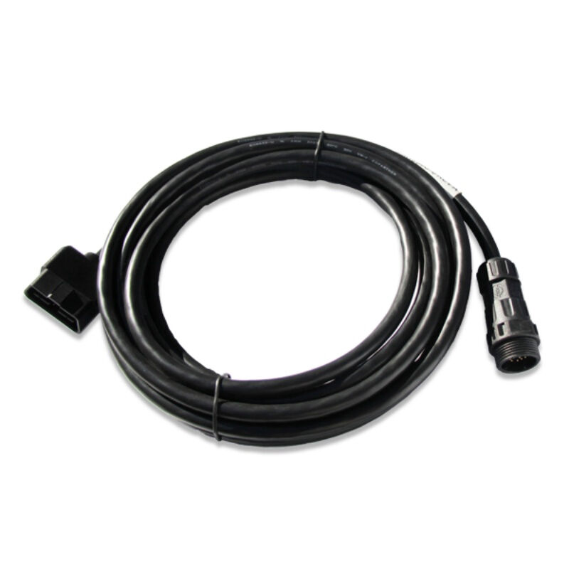 Factory Customized Automotive Wiring Harness and Cable Assembly