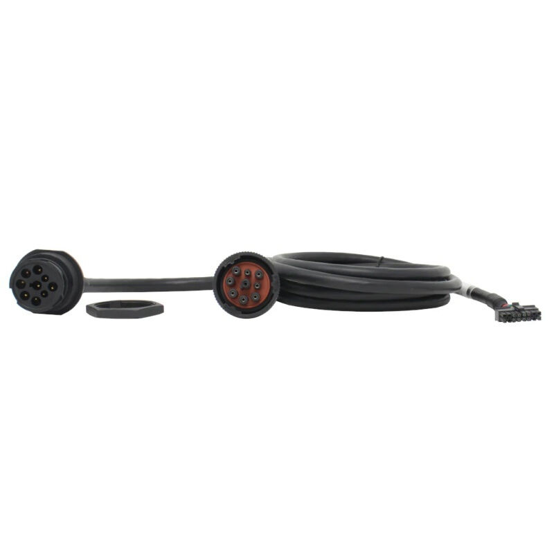 Cụm cáp cho Nền tảng làm việc trên cao di động